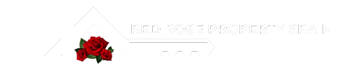 Red Rose Property Spain