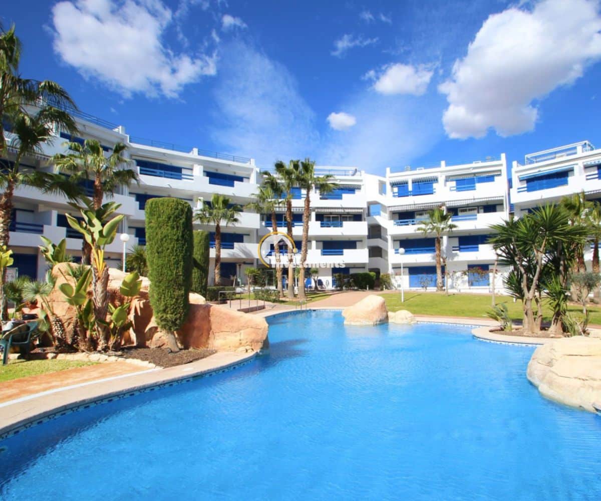 Mortgage advice Spain