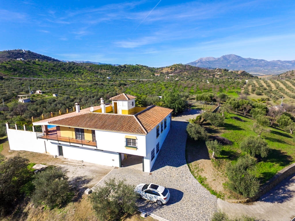 Lawyer services in Spain